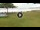 Webcam in Pedas, 404.5 mi away