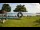 Webcam in Pedas, 1287.3 km