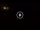 Webcam in Pedas, 697.6 km