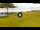 Webcam in Pedas, 1729.1 km entfernt