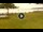 Webcam in Pedas, 1001.1 km entfernt