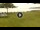 Webcam in Pedas, 1073.3 km entfernt
