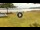 Webcam in Pedas, 790.6 km entfernt
