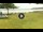 Webcam in Pedas, 207 km entfernt