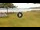 Webcam in Pedas, 581.6 km entfernt