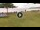 Webcam in Pedas, 487 km entfernt
