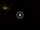 Webcam in Pedas, 596.2 km