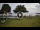 Webcam in Pedas, 187.9 mi away