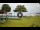 Webcam in Pedas, 1445.5 km