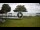 Webcam in Pedas, 287.7 mi away