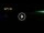 Webcam in Pedas, 549.3 km entfernt
