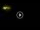 Webcam in Pedas, 790.6 km entfernt