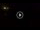 Webcam in Pedas, 1622.1 km