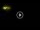 Webcam in Pedas, 527.2 km entfernt