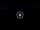 Webcam in Pedas, 71.8 mi away
