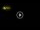Webcam in Pedas, 74.3 mi away