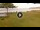 Webcam in Pedas, 846.6 mi away