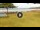 Webcam in Pedas, 914.8 mi away