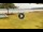 Webcam in Pedas, 209.2 mi away