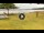 Webcam in Pedas, 356.2 mi away