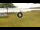 Webcam in Pedas, 736.5 mi away