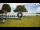 Webcam in Pedas, 187.9 mi away