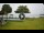 Webcam in Pedas, 538.7 mi away