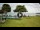 Webcam in Pedas, 538.7 mi away