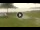 Webcam in Pedas, 650.1 mi away