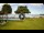 Webcam in Pedas, 538.7 mi away