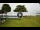 Webcam in Pedas, 187.9 mi away