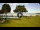 Webcam in Pedas, 1396.2 km