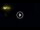 Webcam in Pedas, 596.2 km