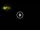 Webcam in Pedas, 192.4 km entfernt