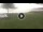 Webcam in Pedas, 79.8 mi away