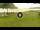 Webcam in Pedas, 72.6 mi away