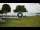 Webcam in Pedas, 586.2 mi away