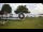 Webcam in Pedas, 667.2 mi away