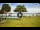 Webcam in Pedas, 1684.9 km entfernt