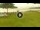 Webcam in Pedas, 745.6 km