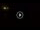 Webcam in Pedas, 790.6 km entfernt
