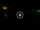 Webcam in Pedas, 845.2 km