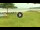 Webcam in Pedas, 596.2 km entfernt