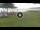 Webcam in Pedas, 845.2 km entfernt