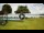 Webcam in Pedas, 140.5 mi away