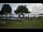 Webcam in Pedas, 581.6 km