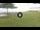 Webcam in Pedas, 207 km entfernt