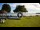 Webcam in Pedas, 1586.5 km