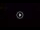 Webcam in Pedas, 674.7 km