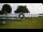 Webcam in Pedas, 527.2 km